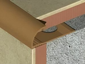 lajsna EQA117.92 11mm