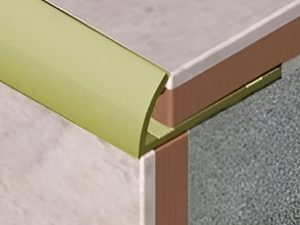 lajsna ERT107.90 10mm