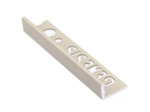 lajsna ESA100.425 10mm
