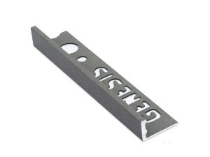 lajsna ESA100.435 10mm