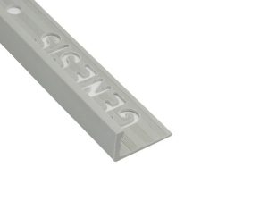 lajsna ESP100.11 100mm