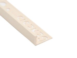 lajsna ESP100.32 100mm