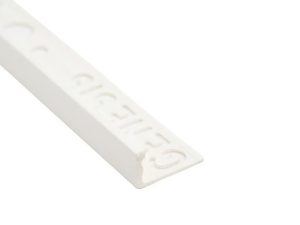 lajsna ESP120.01 12mm