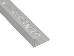 lajsna ESP120.11 120mm