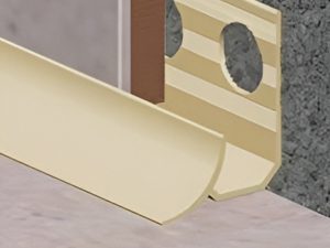 lajsna ESP120.32 12mm
