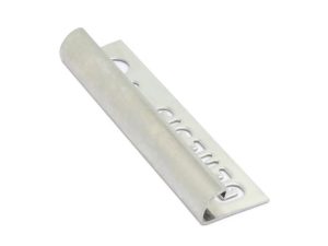 lajsna ESQ100.84 10mm