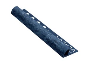 lajsna ETR108.100 10mm