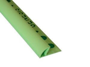 lajsna ETR108.107 10mm