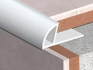 lajsna ETR108.118 10mm