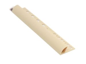 lajsna ETR108.12 10mm