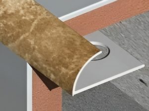 lajsna EXT107.62 10mm