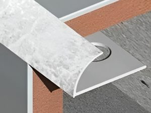 lajsna EXT107.64 10mm