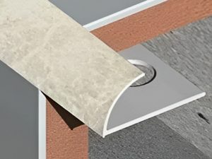 lajsna EXT107.70 10mm