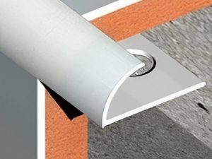 lajsna EXT107.81 10mm