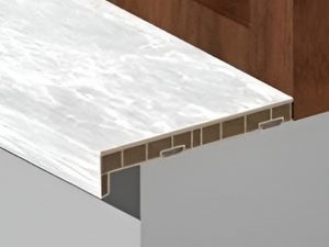 lajsna GLI203.64 200mm