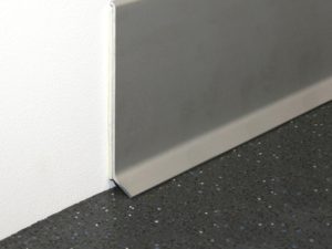 lajsna KAA607.81 60mm