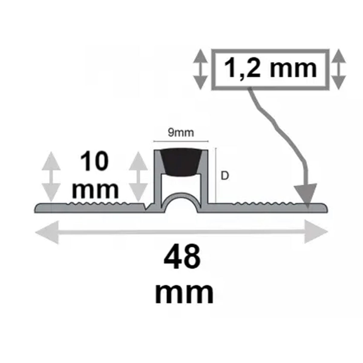 cam-1-1