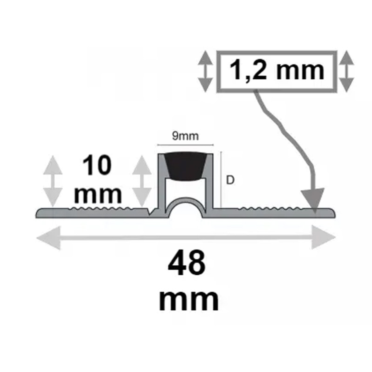 cam-1-1