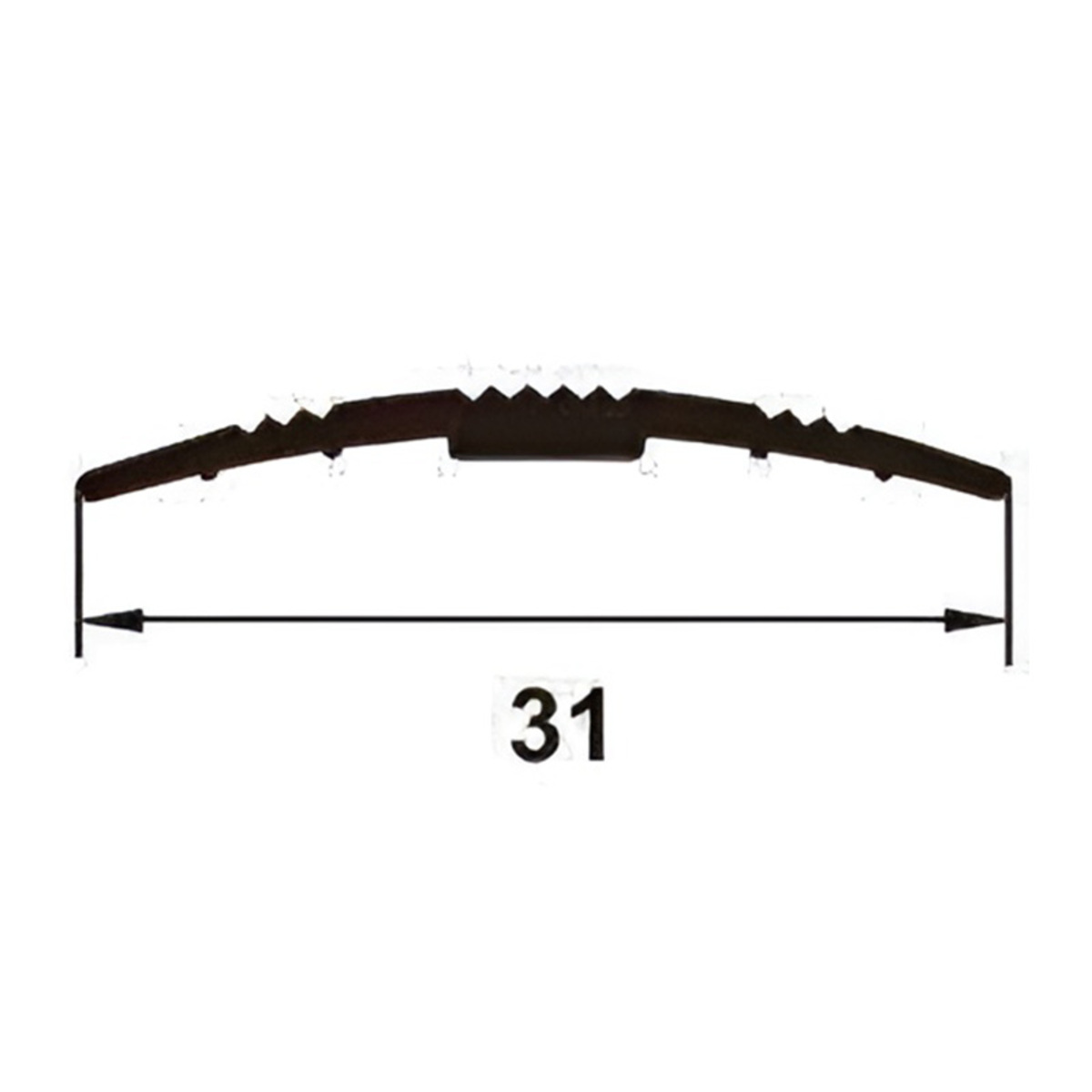 cam-1-1