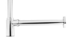 sifon za lavabo 5/4 LUX