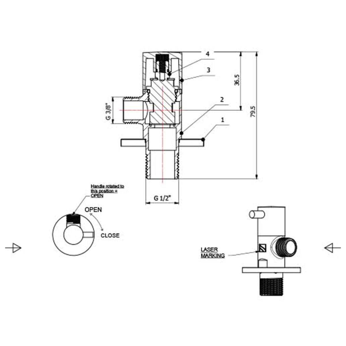 cam-1-1