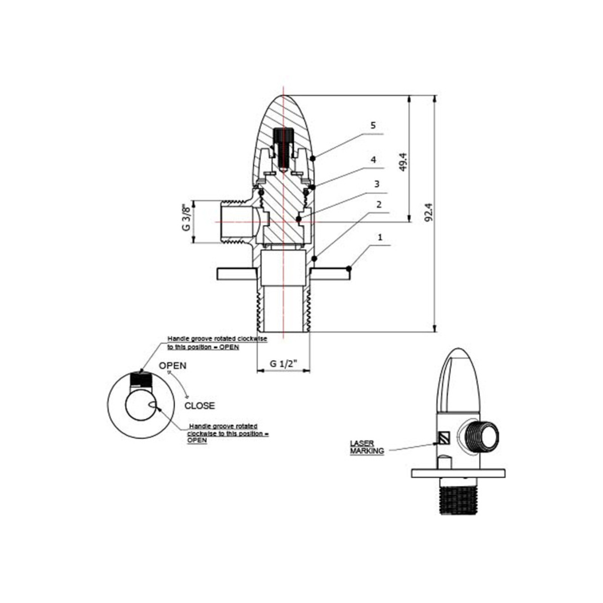 cam-1-1