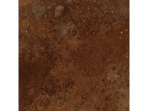 PP MAGMA oxido 45*45