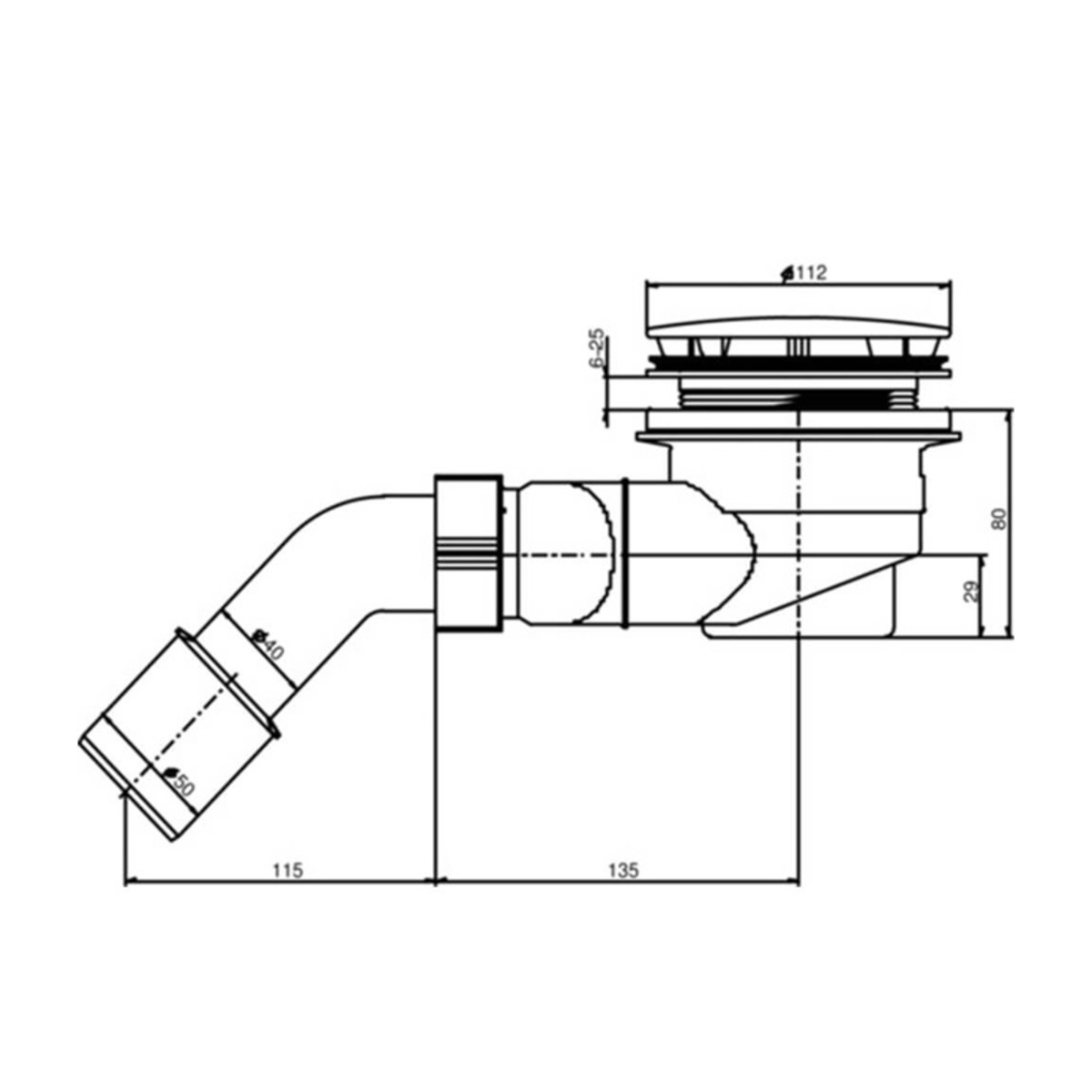 cam-1-1
