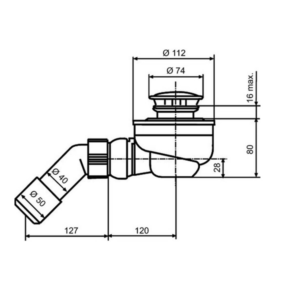 cam-1-1