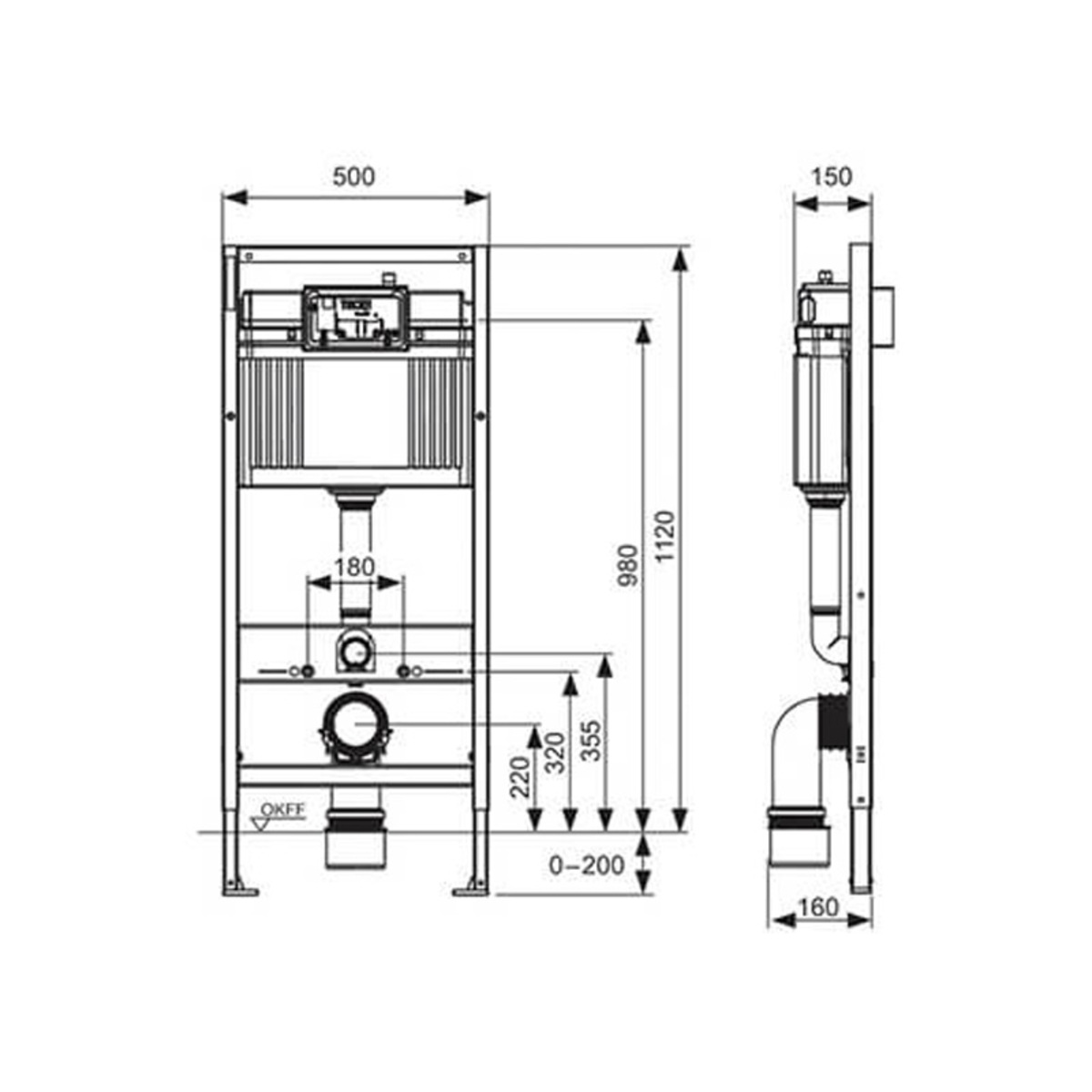 cam-1-1