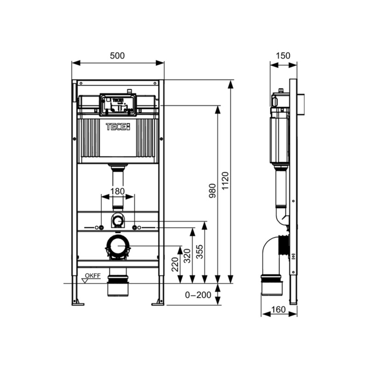 cam-1-1
