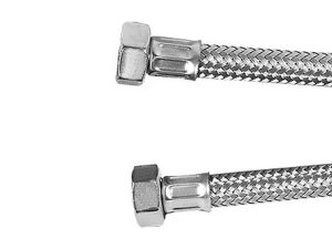 brinox 50cm 1/2-1/2 ZZ