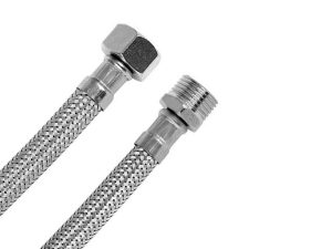brinox 30cm 1/2-1/2 MZ