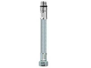brinox 50cm MI8 usadni 3/8