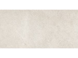 PP LEVANTE STONE bone 30*60