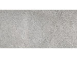 PP LEVANTE STONE grey 30*60