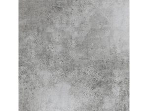 PP MAGNETIC matt silver rett 60*60