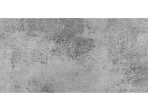PP MAGNETIC pločice matt silver rett 30*60