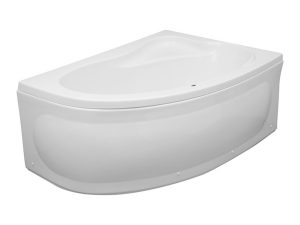 kada 154*100 STELA desna luks asimetricna