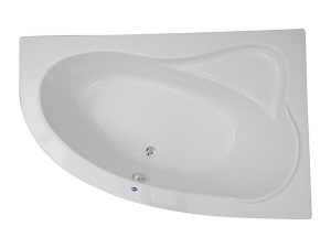 kada 154*100 STELA desna ugradna