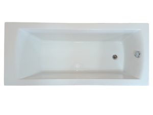 kada 160*70 BJANKA 160 ugradna