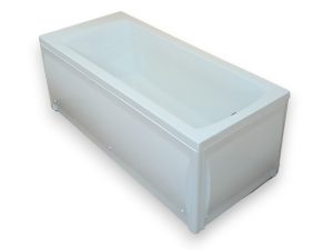 kada 160*70 BJANKA LUKS pravougaona
