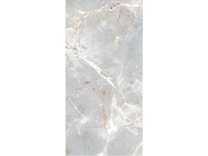 PP HARMONY light grey 60*120