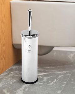 Četke za WC šolju