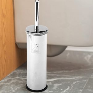 Četke za WC šolju