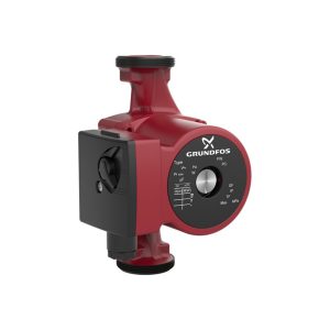 pumpa Grundfos UPS 25-60 cirkulaciona