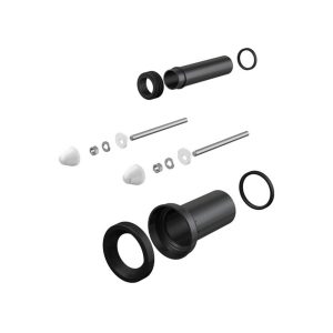 set za dovod/odvod M900