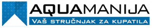 Aquamanija