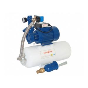 pumpa hidropak NTP70m 1.6kw H36 inox