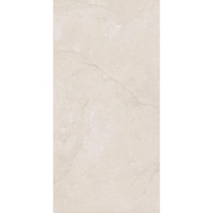 PP METROPOLIS sandstone matt 60*120